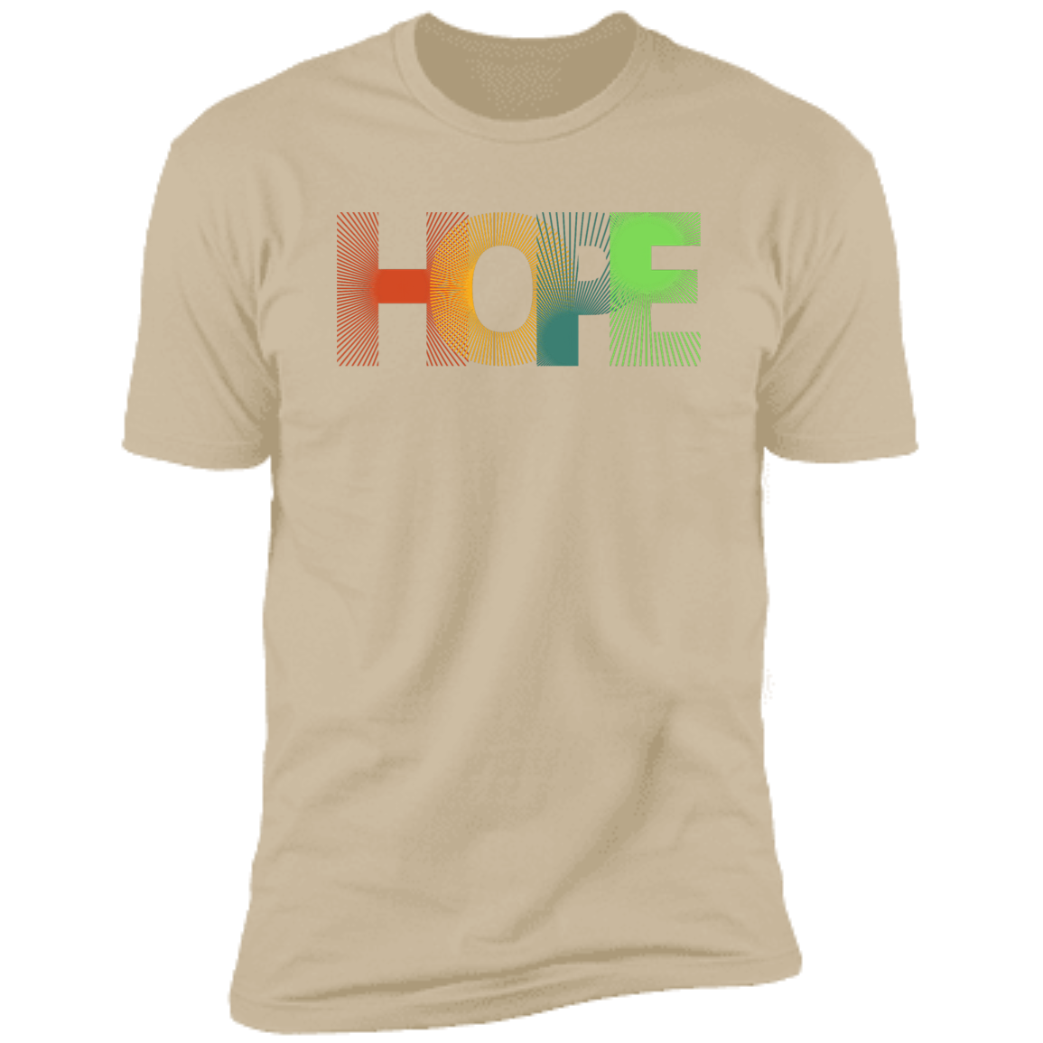 Hope T-Shirt