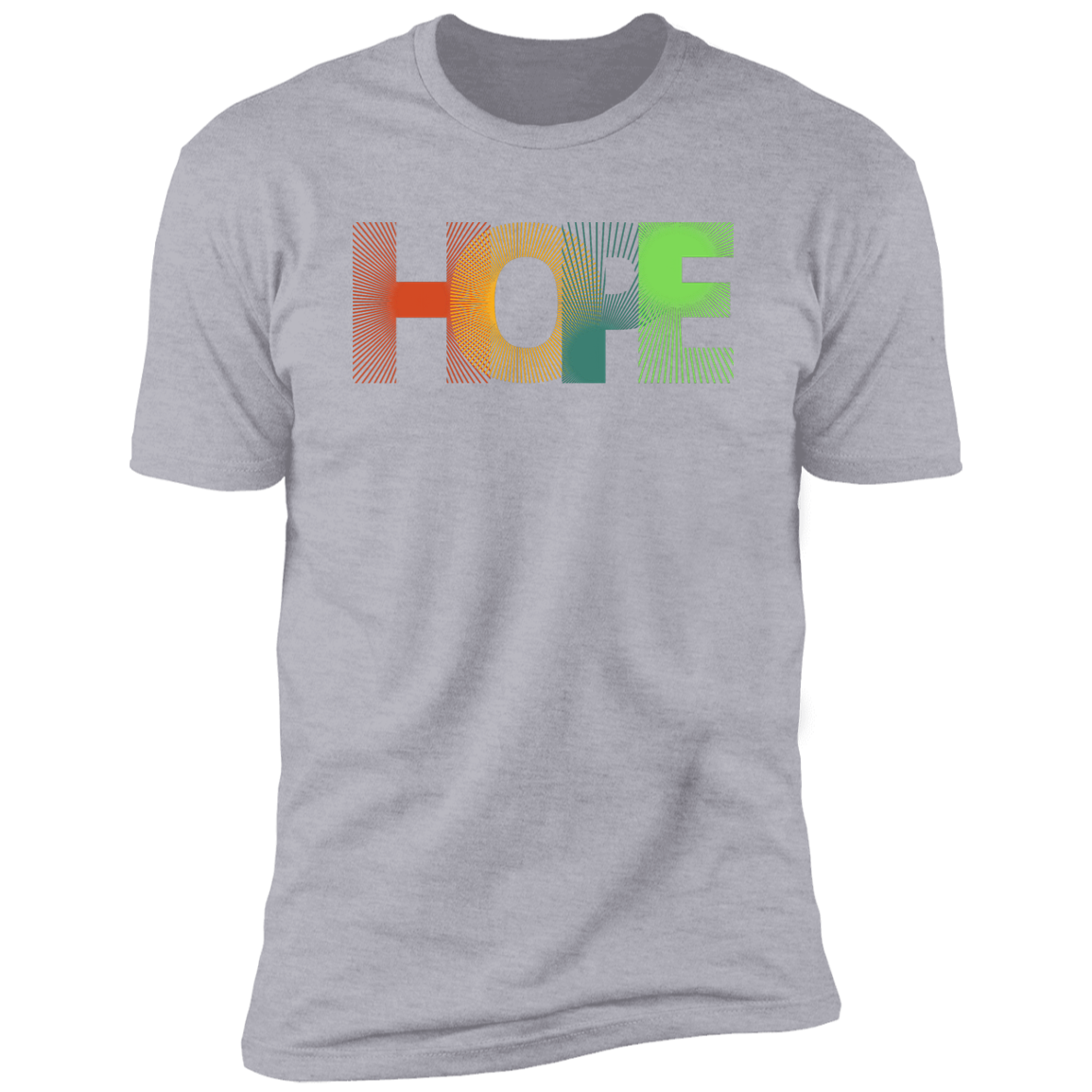 Hope T-Shirt