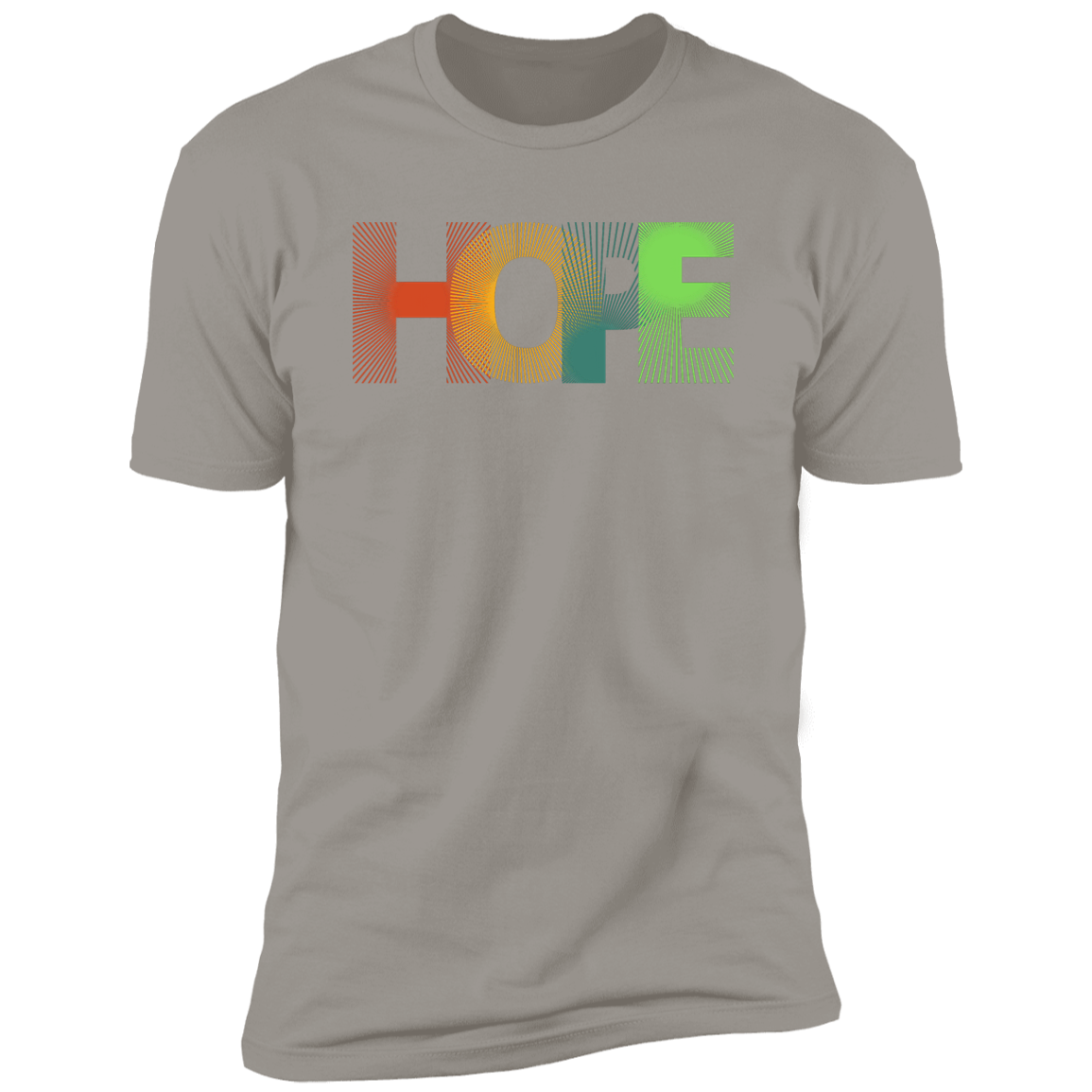Hope T-Shirt