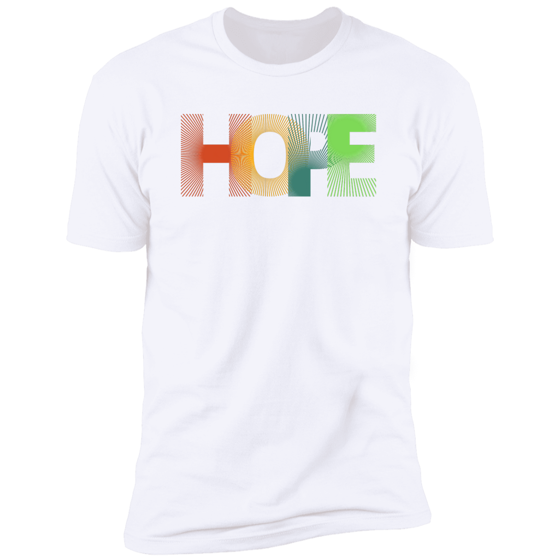 Hope T-Shirt