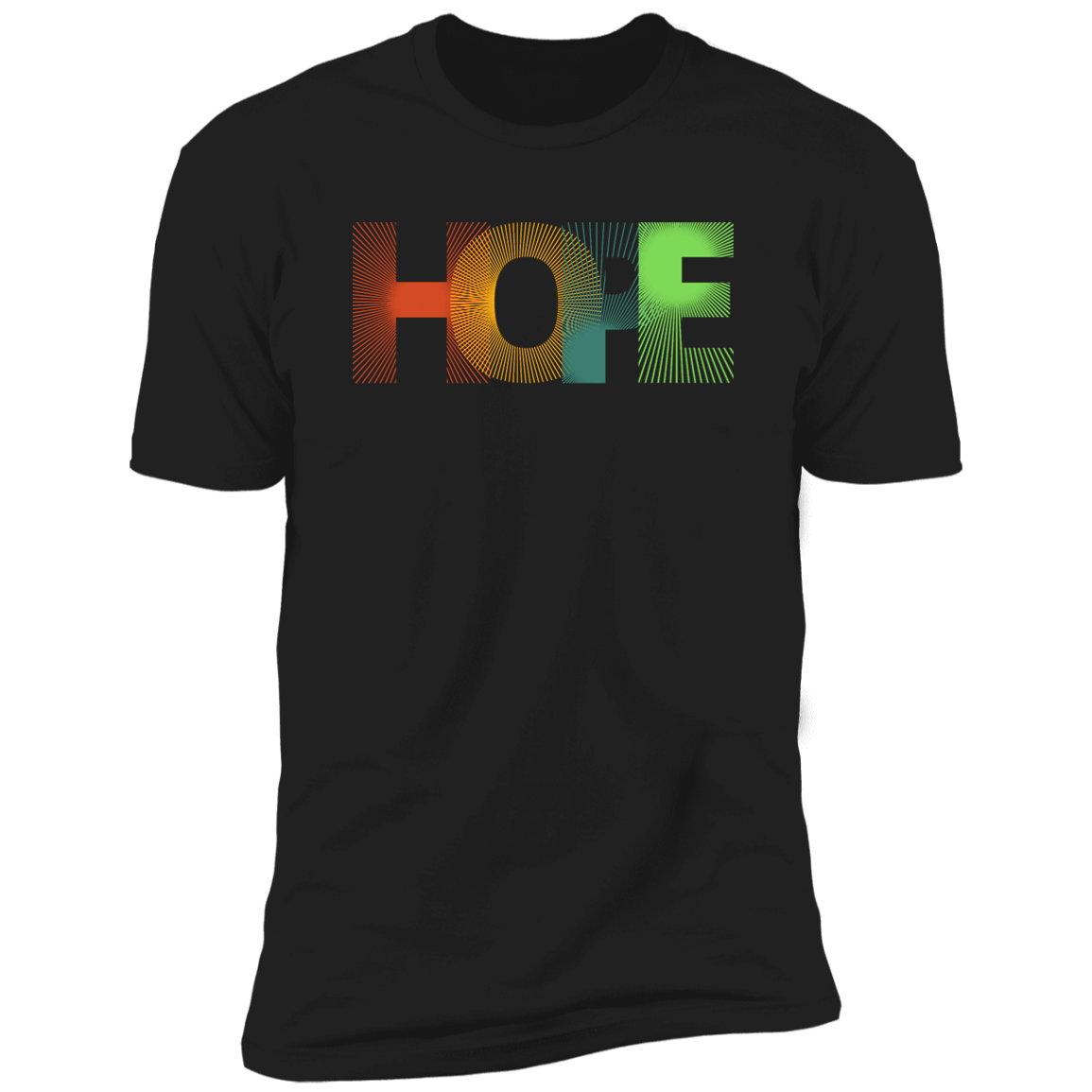 Hope T-Shirt