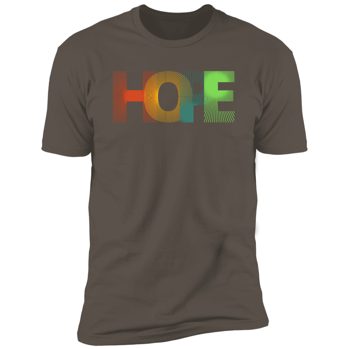 Hope T-Shirt
