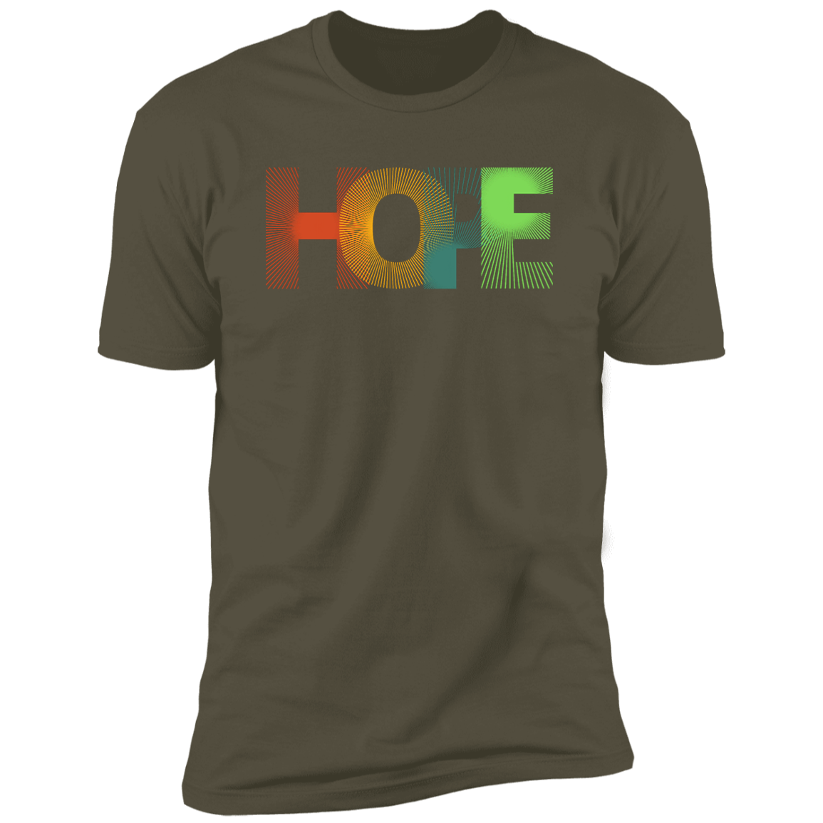 Hope T-Shirt