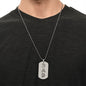 Dad | Fisherman | Necklace