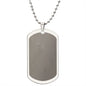 Dad | Fisherman | Necklace