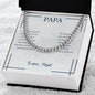 Papa | Amor Incondicionalmente