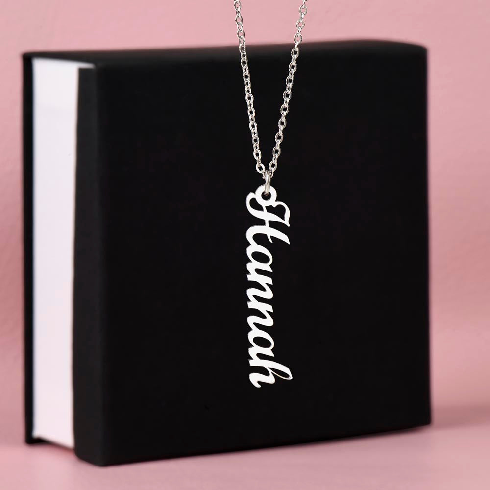To My Daughter | Make those dreams come true.