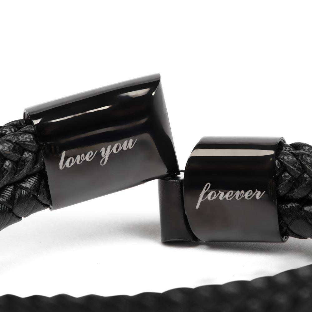 To My Son | You are one of a Kind!