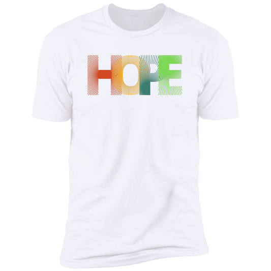 Hope T-Shirt