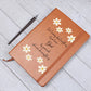 Don't Worry about Anything | Journal