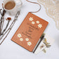 Don't Worry about Anything | Journal