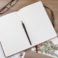 Don't Worry about Anything | Journal