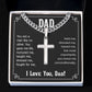 Dad | A Man Like No Other