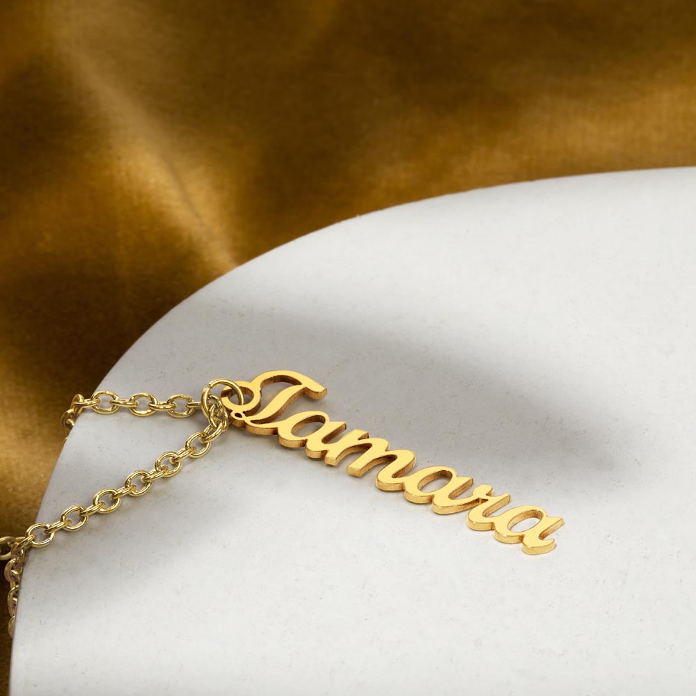 To My Daughter | Make those dreams come true.