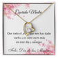 Querida Madre | Forever Love