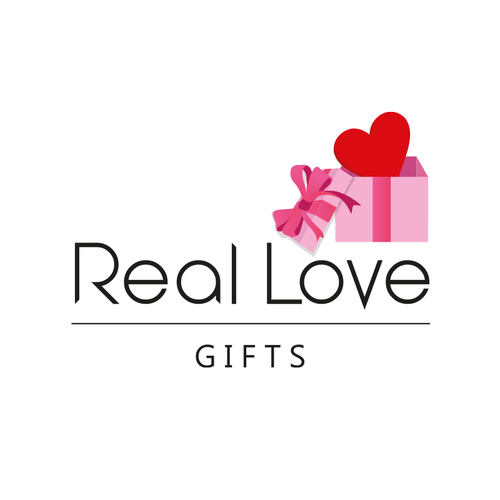 RealLoveGifts