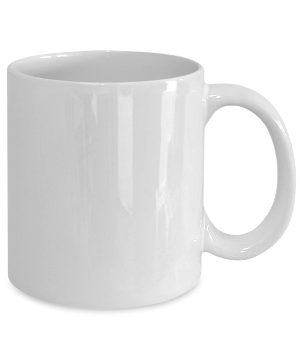 El Mejor Papá | Mug